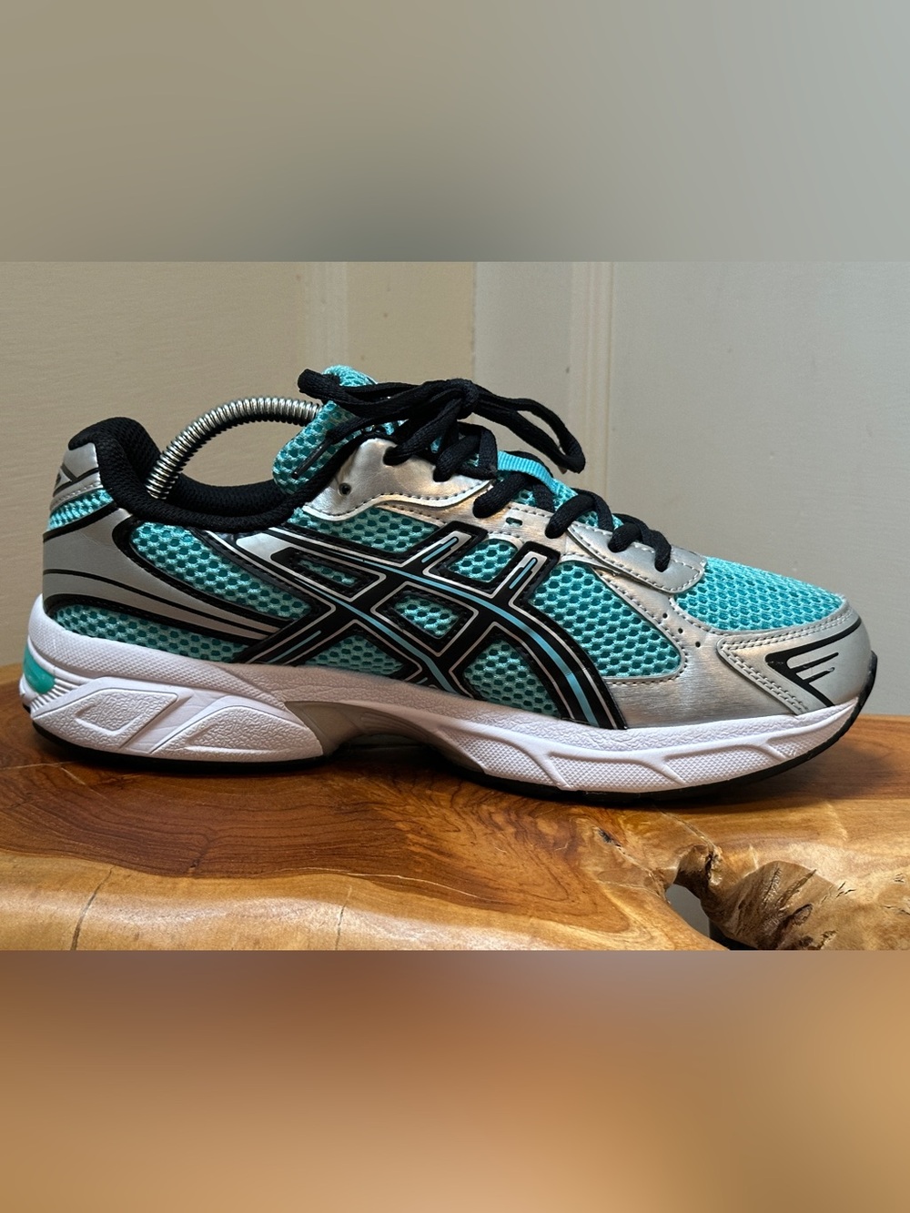 ASICS Gel 1130 - Size: US 8.5 - Picture 5 of 10